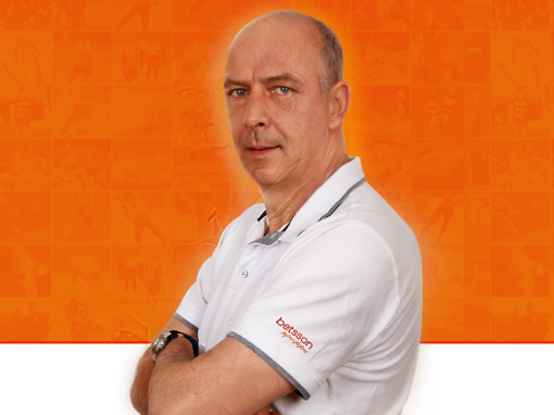 betsson